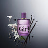 Rochas Girl Life Eau De Parfum 40ml (Gift With Purchase)