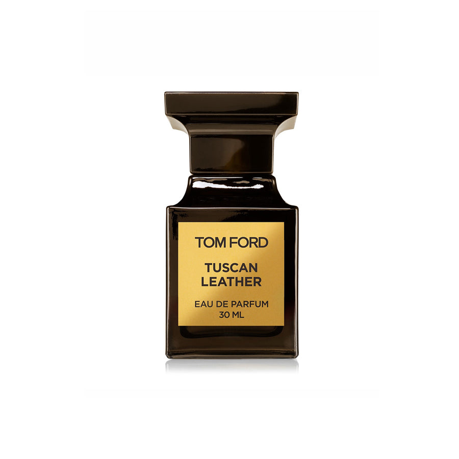 Tom Ford Tuscan Leather Eau De Parfum 30ml