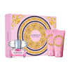 Versace Bright Crystal Eau De Toilette 50ml Gift Set*