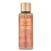 Victoria's Secret Amber Romance Fragrance Mist 250ml