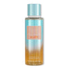 Victoria's Secret Bare Vanilla Splash Fragrance Mist 250ml