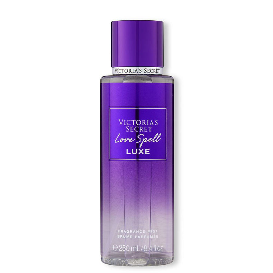 Victoria's Secret Fragrance Mist Love Spell @ Best Price Online