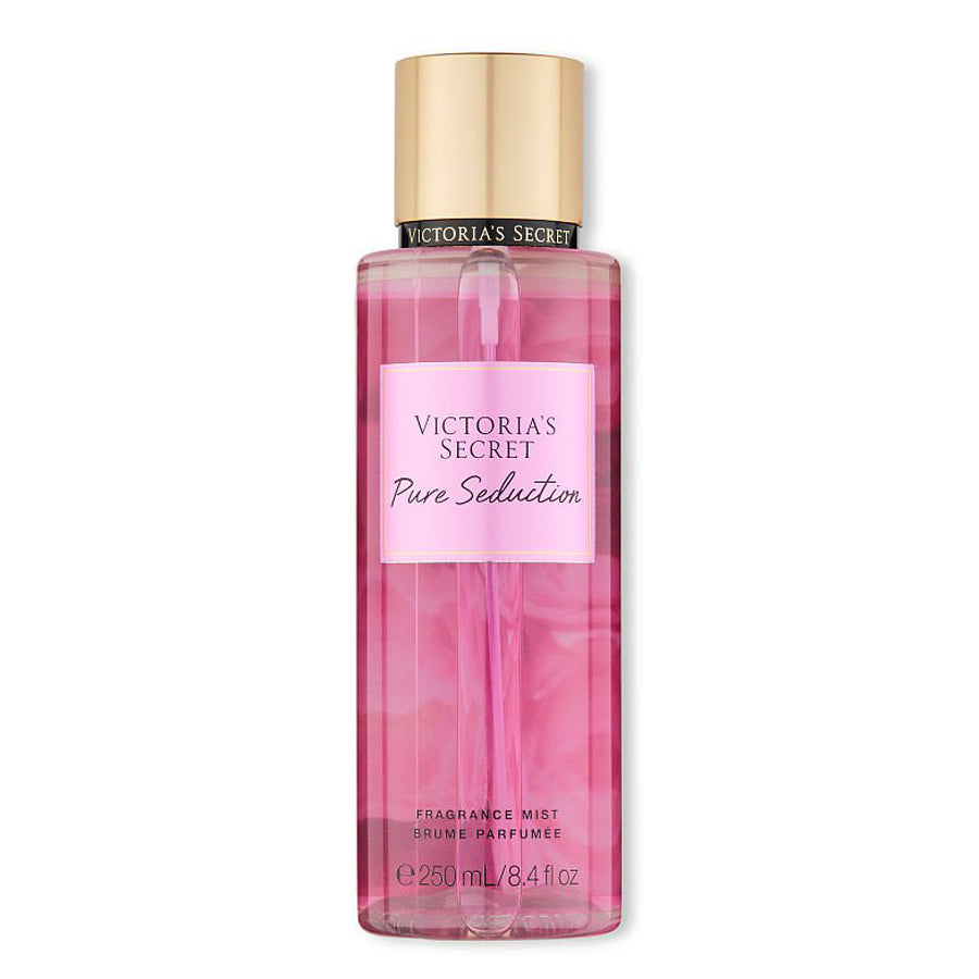 Victoria's Secret - Perfume Clearance Centre