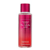 Victoria's Secret Pure Seduction Luxe Fragrance Mist 250ml