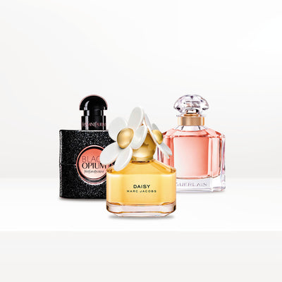 Givenchy Ysatis Eau De Toilette 100ml - Perfume Clearance Centre