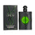 Yves Saint Laurent Black Opium Illicit Green Eau De Parfum 75ml*