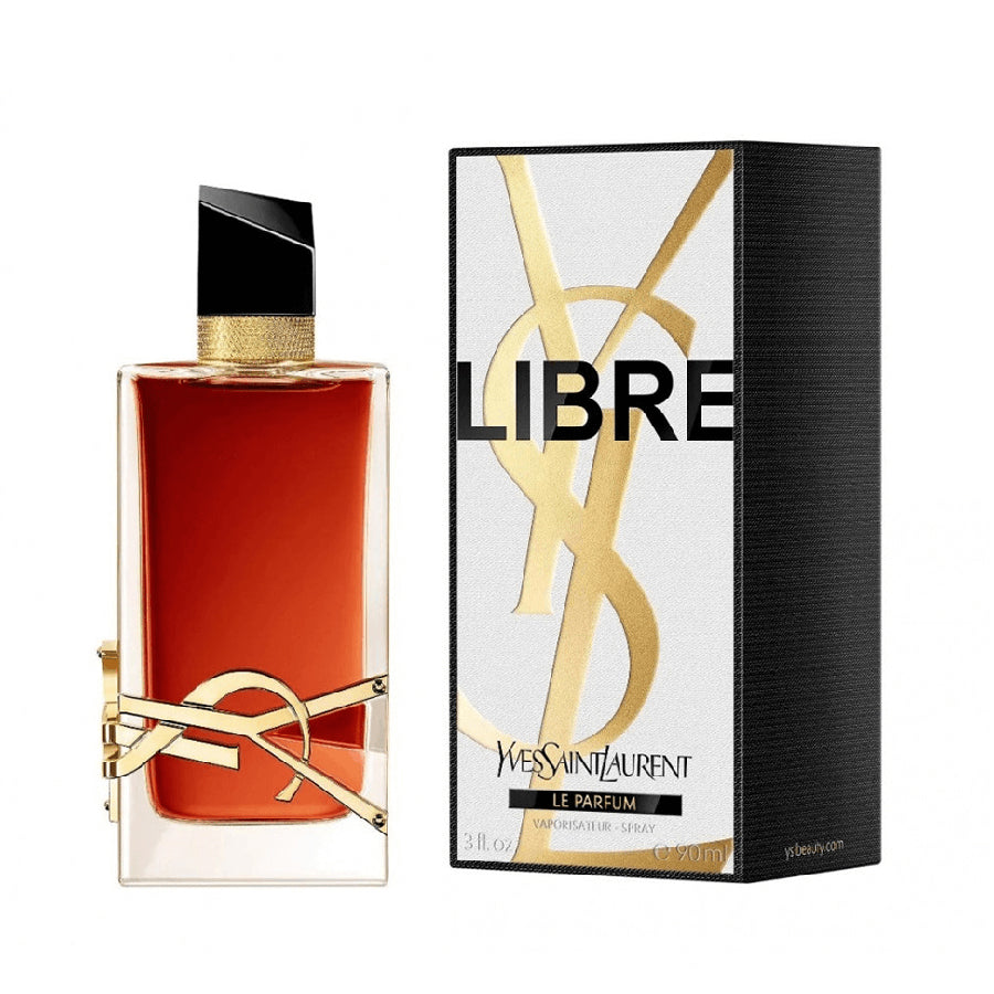 Libre yves saint laurent Clearance