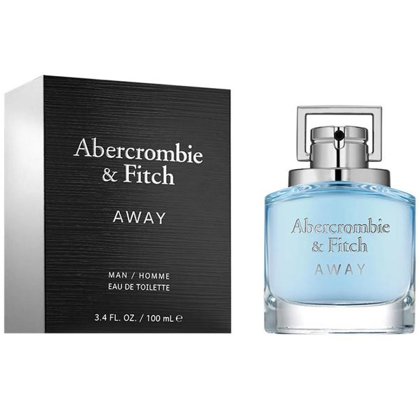 abercrombie and fitch c