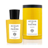 Acqua Di Parma Barbiere Refreshing Aftershave Emulsion 100ml