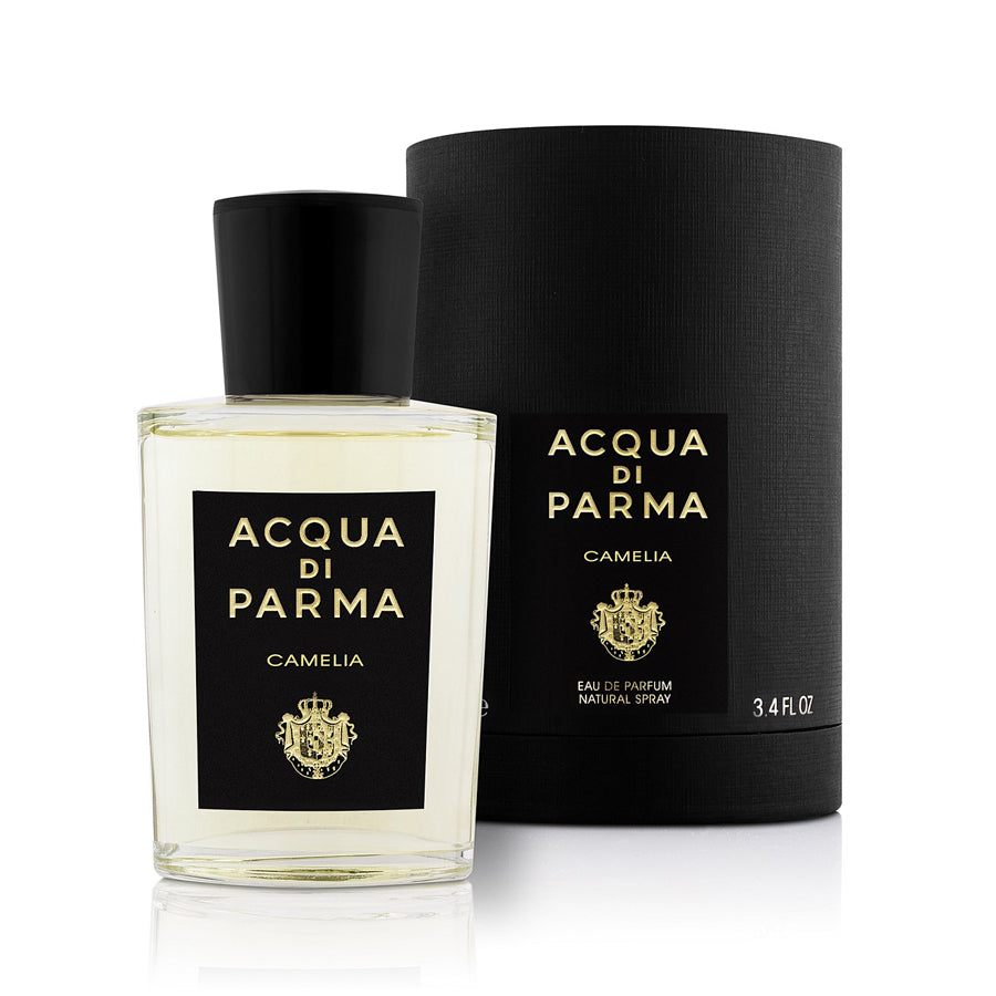 Acqua Di Parma Camelia Eau De Parfum 100ml