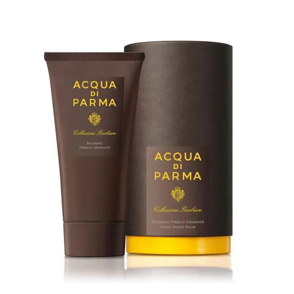 acqua di parma aftershave balm