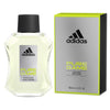 Adidas Pure Game After Shave 100ml