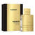 Al Haramain Amber Oud Gold Edition Eau De Parfum 120ml*