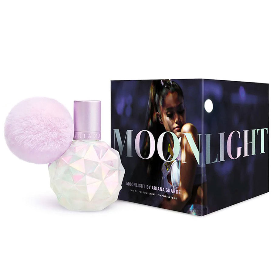 Ariana Grande Moonlight Eau De Parfum 100ml