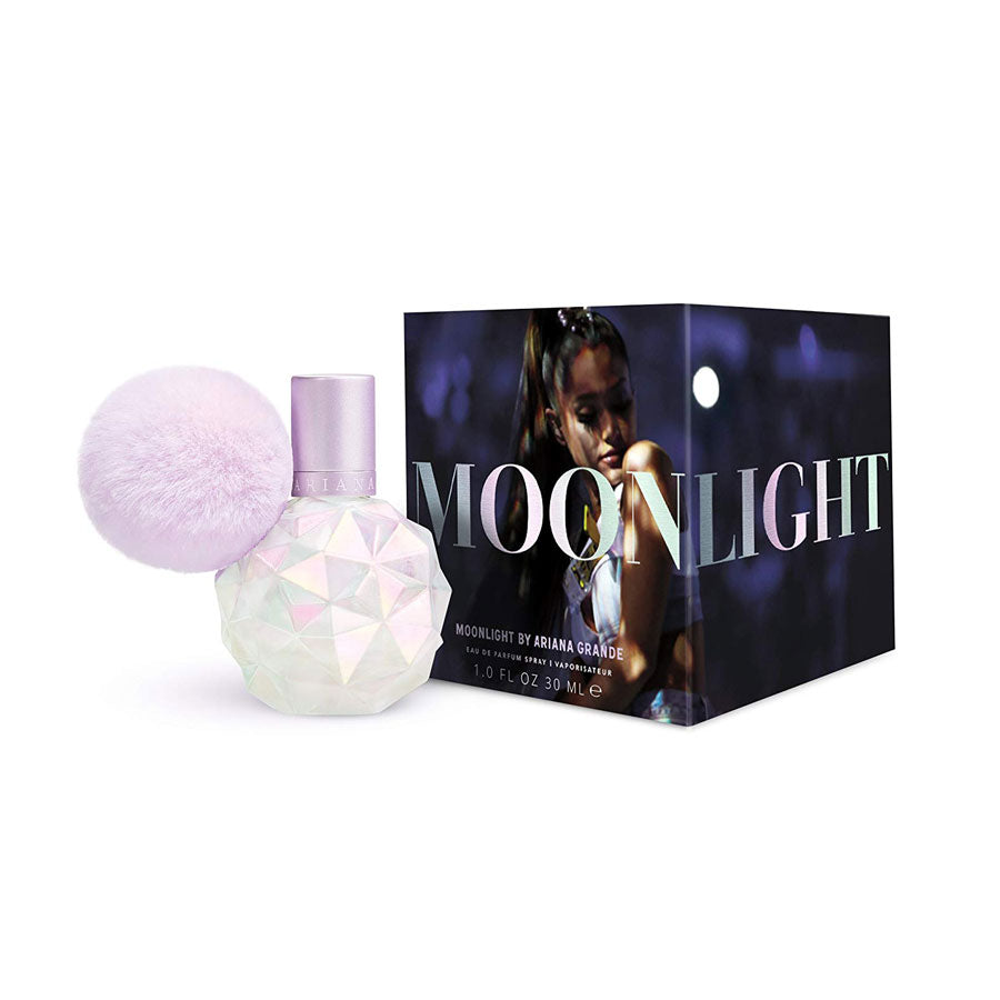 Ariana Grande Moonlight Eau De Parfum 30ml