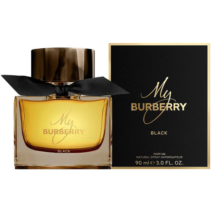 Burberry Element Mr Burberry Parfumo Cologne Burberry London Eau