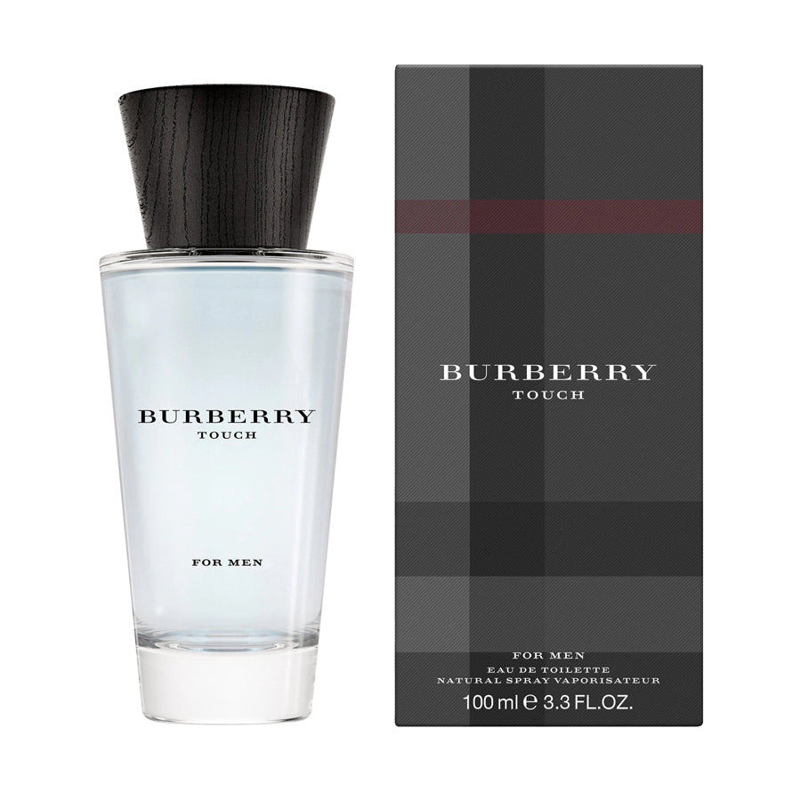 Burberry male perfume Clearance