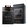 Bvlgari Man in Black Eau De Parfum 100ml