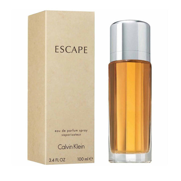 Calvin klein escape 50ml Clearance