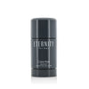 Calvin Klein Eternity for Men Deodorant Stick 75g