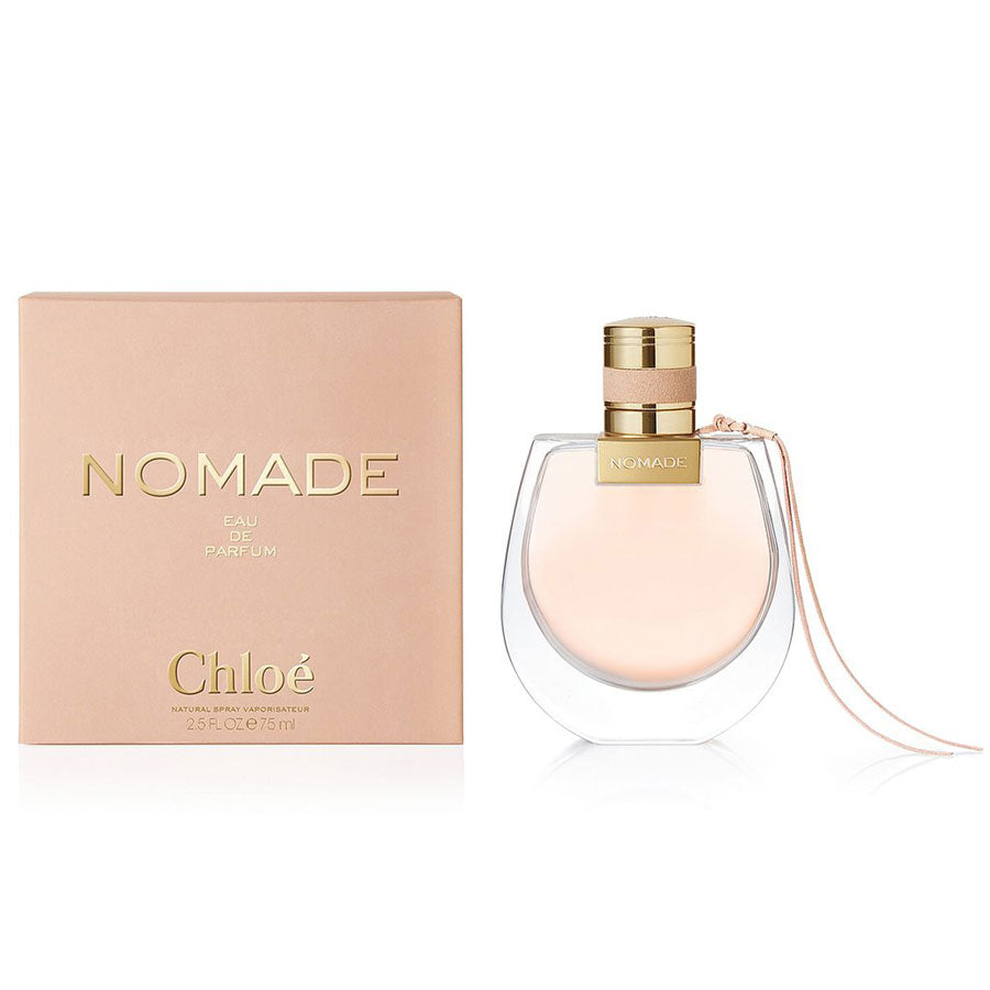 Chloe Nomade Eau De Parfum 75ml