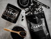 C Lab & Co Coffee Scrub Range