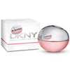 DKNY Be Delicious Fresh Blossom Eau De Parfum 100ml