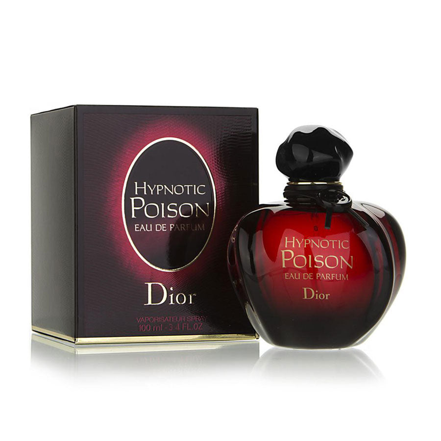 Dior Perfumes Men & Women Perfume Clearance Centre