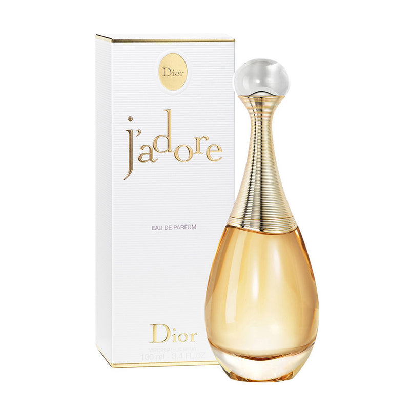 Dior Perfumes Men & Women Perfume Clearance Centre
