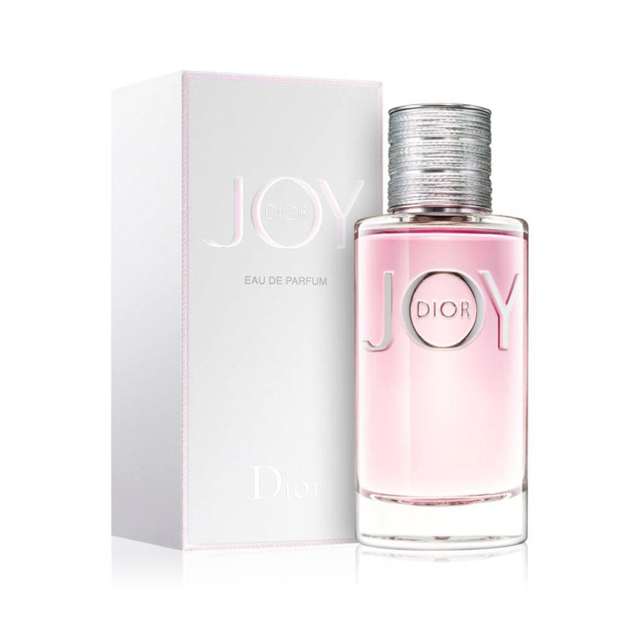 Dior Joy Eau De Parfum 90ml 