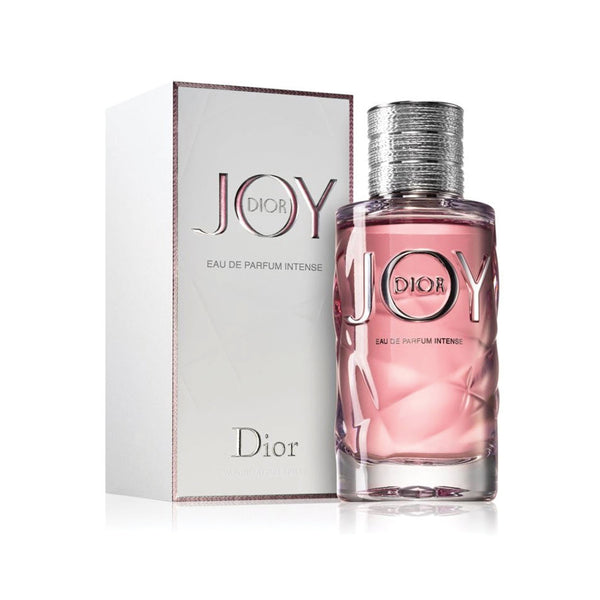 Dior Joy Eau De Parfum Intense 50ml* Perfume Clearance Centre