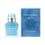 Dolce & Gabbana Light Blue Eau Intense Pour Homme Eau De Parfum 50ml