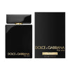 Dolce & Gabbana The One For Men Eau De Parfum Intense 100ml