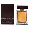 Dolce & Gabbana The One for Men Eau De Toilette 150ml