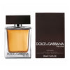 Dolce & Gabbana The One for Men Eau De Toilette 50ml