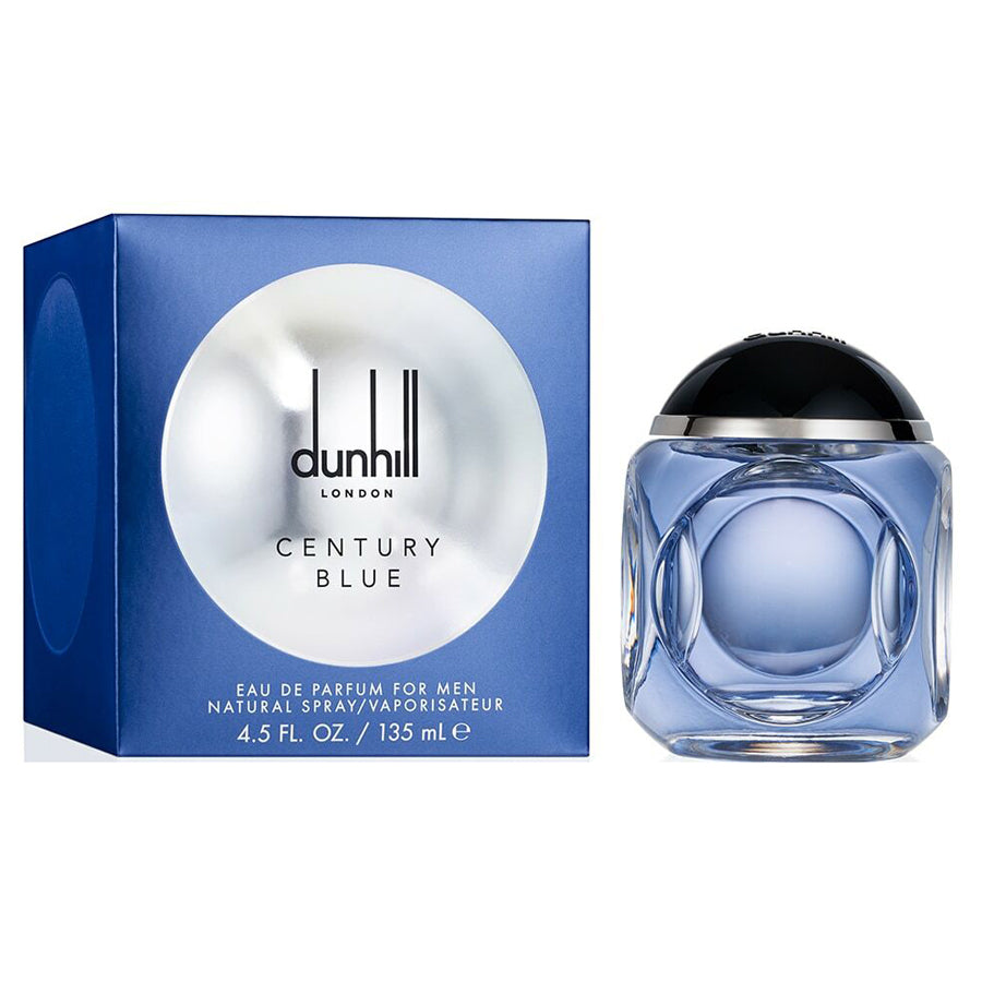 Dunhill Century Blue Eau De Parfum 135ml