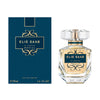Elie Saab Le Parfum Royal Eau De Parfum 50ml