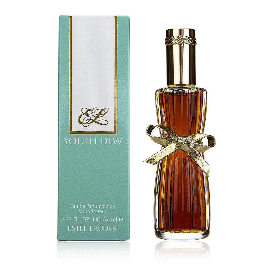 Estee Lauder Youth Dew Eau De Parfum 67ml