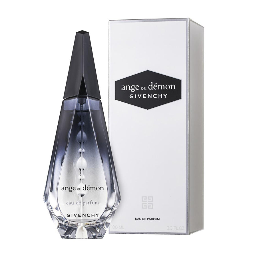 Givenchy Ange Ou Demon Eau De Parfum 100ml