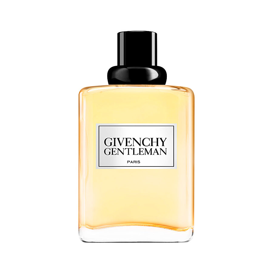 Givenchy Gentleman Eau De Toilette Originale 100ml* Perfume
