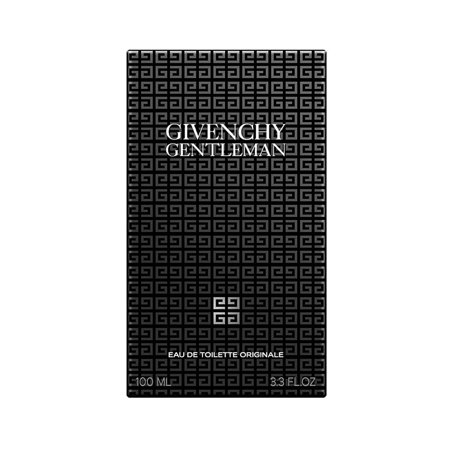 Givenchy Perfume Clearance Centre