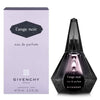 Givenchy L'ange Noir Eau De Parfum 75ml