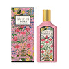Gucci Flora Gorgeous Gardenia Eau De Parfum 100ml