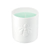 Guerlain Contes Tahitiens Candle 180g