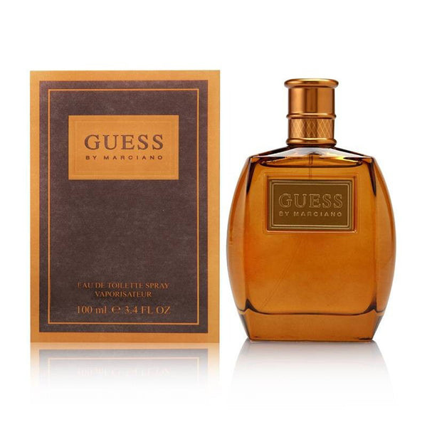 Guess marciano eau de toilette Outlet
