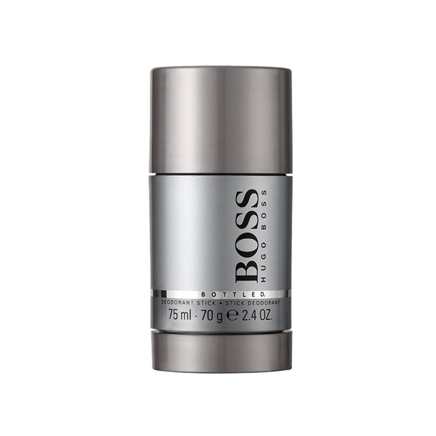 Hugo Boss Boss Bottled Deodorant Stick 70g