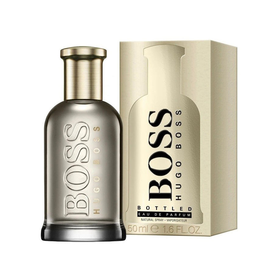 Hugo Boss Boss Bottled Eau De Parfum 50ml