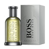Hugo Boss Boss Bottled Eau De Toilette 100ml