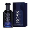 Hugo Boss Boss Bottled Night Eau De Toilette 100ml