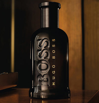 Hugo Boss Boss Bottled Parfum 50ml